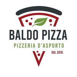 Baldo Pizza, Paceco orari di apertura
