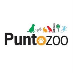 Punto Zoo, Verdello orari di apertura