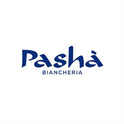 Pasha' CASA SORA, Sora orari di apertura