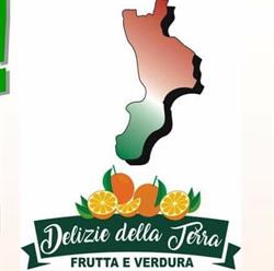 Delizie Della Terra, Cassano Magnago orari di apertura