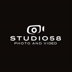 Studio 58, Santa Teresa di Riva orari di apertura