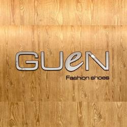 GUEN fashion shoes, San Pietro Vernotico orari di apertura