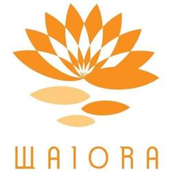 Waiora centro estetico & solarium, Tuglie orari di apertura