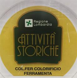 Ferramenta Caponago, orari di apertura