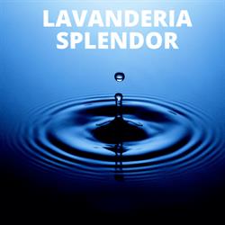 Lavanderia Splendor, Calci orari di apertura