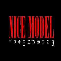 NICE MODEL Management, Prato orari di apertura