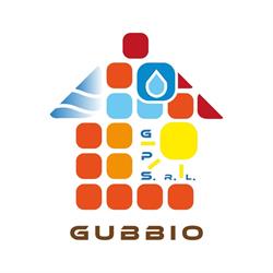 Pellet Store Gubbio, orari di apertura