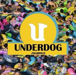 Underdog, Zagarolo orari di apertura