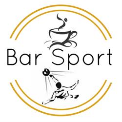 Bar Sport, Florinas orari di apertura