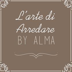 L'Arte di Arredare, Fasano orari di apertura