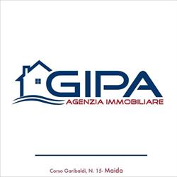 Gipa Immobiliare, Maida orari di apertura