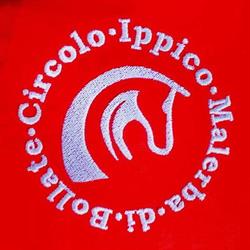 Circolo Ippico Malerba di Bollate, orari di apertura