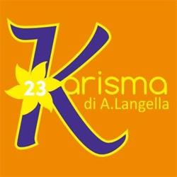 Centro Estetico Karisma, Porto Torres orari di apertura
