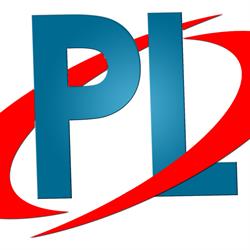 P.L. Multiservice - Computer Informatica e Cellulari Melegnano, orari di apertura