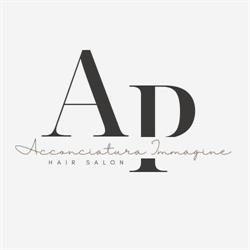 Acconciatura Immagine di Arianna Perazzolo Dolo, Sambruson - Orari di apertura