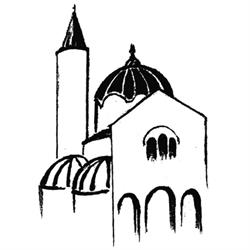 Festa della Moretta Alba, orari di apertura