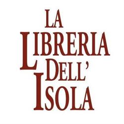 La Libreria dell'Isola - Palau, orari di apertura