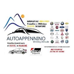 Autoappennino Sas - Noleggio Tesla - Bosch Car Service - Arval Center - UnipolRental - GlassDrive, Rioveggio orari di apertura