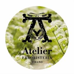 Atelier Erboristeria, Tirano orari di apertura