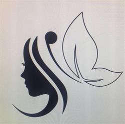 Newmagicstyle Gesina, Soveria Mannelli orari di apertura