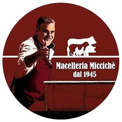 Macelleria di MICCICHÈ FRANCESCO, San Cipirello orari di apertura