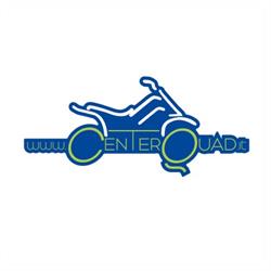 CenterQuad SRL Ventasso, Ramiseto - Orari di apertura