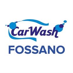 Autolavaggio Fossano Car Wash, orari di apertura