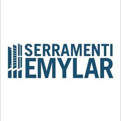 Serramenti Emylar srl, Spinea orari di apertura