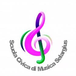 Scuola Civica di Musica, Selargius, orari di apertura