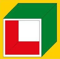 Formitalia s.n.c., Mercenasco orari di apertura