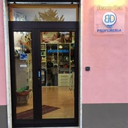 Profumeria Beauty Dea, San Fele orari di apertura