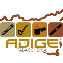 Tabacchi Adige, Messina orari di apertura
