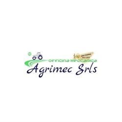 Agrimec Srls, Agropoli orari di apertura
