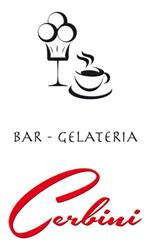 Bar Gelateria Cerbini Saracena, orari di apertura