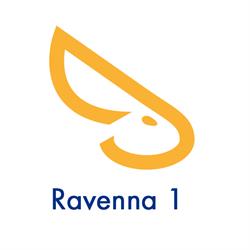 Solo affitti Ravenna 1, orari di apertura