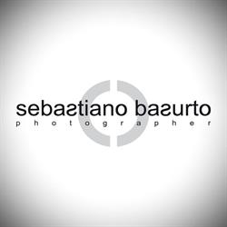 sebastianobasurto.fotografo, Alliste orari di apertura