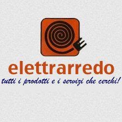 Elettrarredo - tutti i prodotti e i servizi che cerchi, Casaletto Spartano orari di apertura