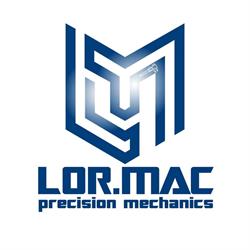 Lormac SRL, Portomaggiore orari di apertura