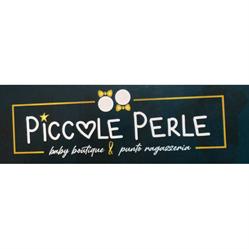 Piccole Perle, Mongrassano orari di apertura
