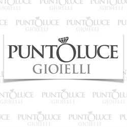 Punto Luce Gioielleria, Passo di Mirabella orari di apertura