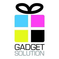 Gadget Solution, Chiesina Uzzanese orari di apertura