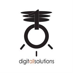 Digitallsolutions.it, Solopaca orari di apertura