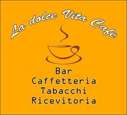 La Dolce Vita Cafè Tempio Pausania, Nuchis - Orari di apertura