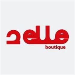 2elle Boutique, Manduria orari di apertura