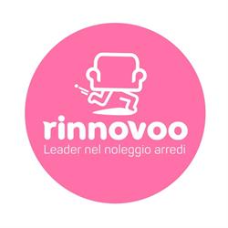 PR noleggio arredi, Larino orari di apertura