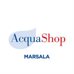 AcquaShop Marsala, orari di apertura