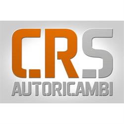 CRS Autoricambi, Traversetolo orari di apertura