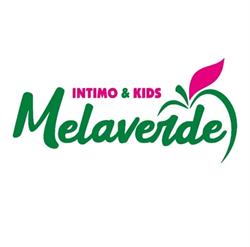 Melaverde Intimo, Magliano di Tenna orari di apertura