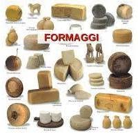Pizzicheria - a’ Bottegola, Grottaferrata orari di apertura