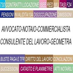 Patronato & CAF Campagnano, Campagnano di Roma orari di apertura